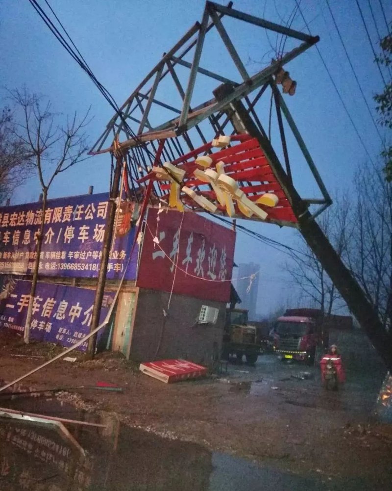广告设计制作:如何避免走入误区