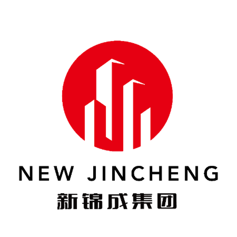 艺术与科技的完美融合——喷绘写真行业最新动态