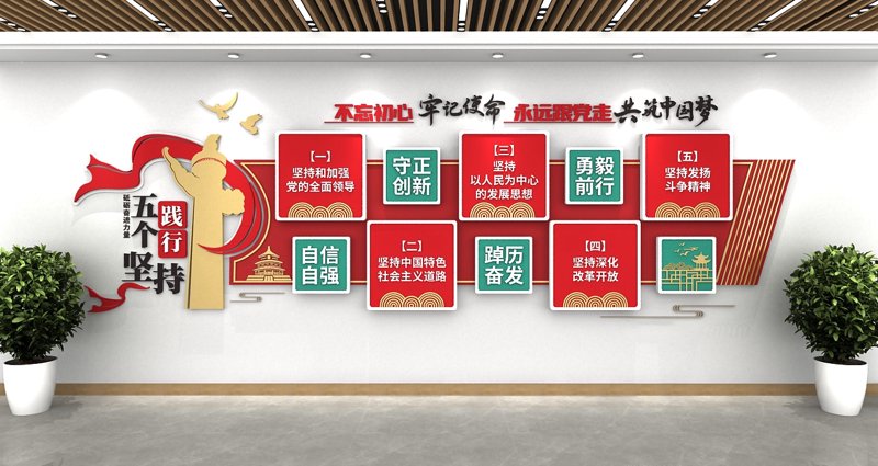 广告牌安装:现代城市景观的新风貌