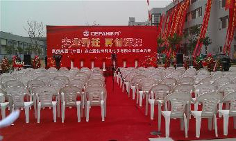 广告设计制作:如何避免走入误区