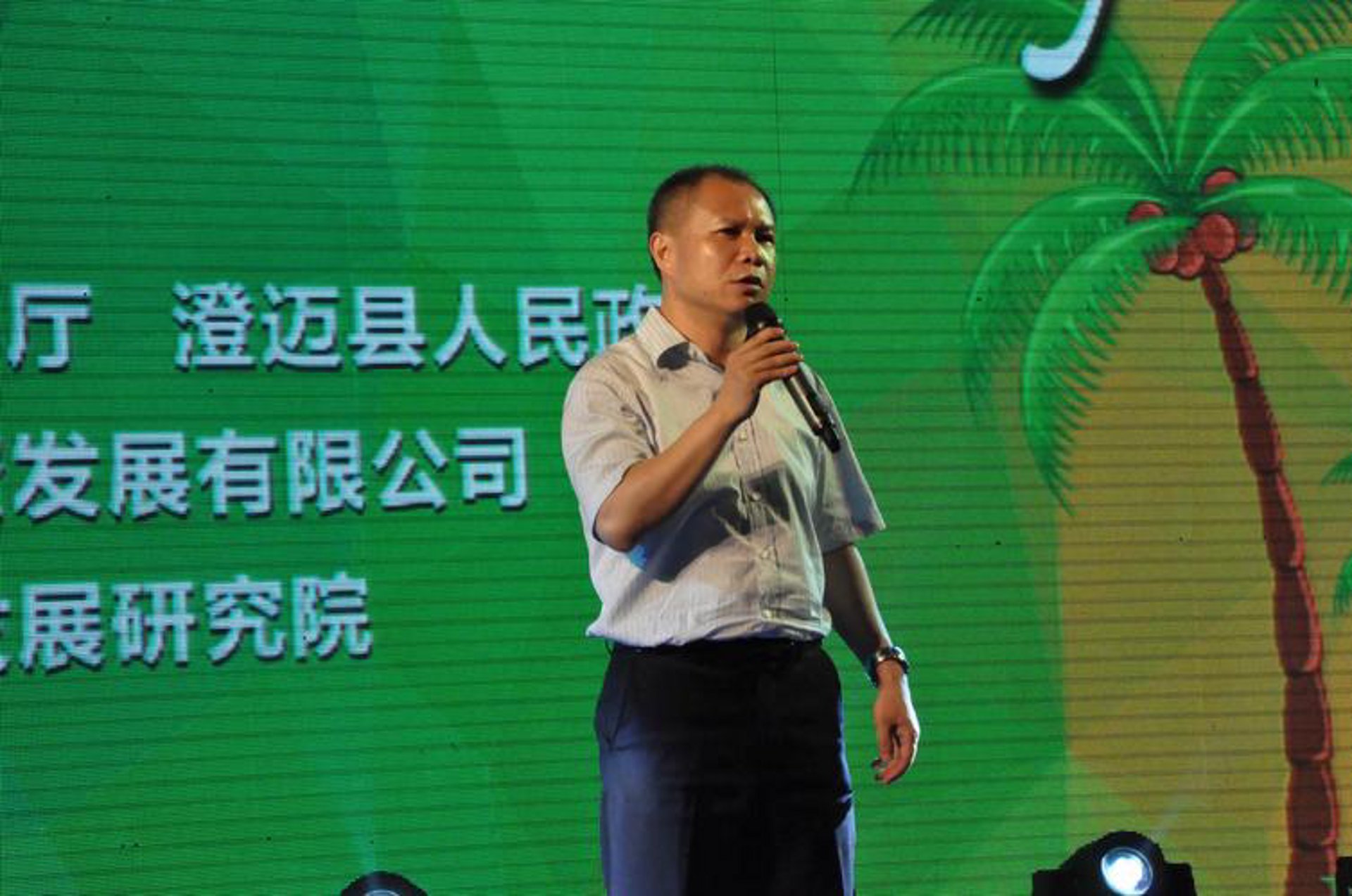 广告设计制作的艺术与技巧